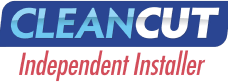 CleanCut Independent Installer