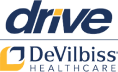 Drive Medical